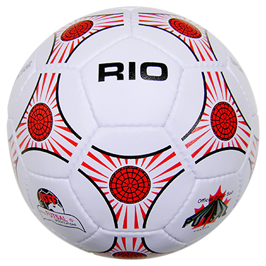 FUTSAL BALL