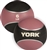 rubber medicine ball