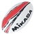 RUGBY BALL MIKASA RNB7 Size 5