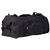 WHEELED DUFFLE BAG - 17" x 17" x 36"