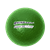 RHINOSKIN