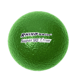 RHINOSKIN
