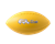 RHINOSKIN