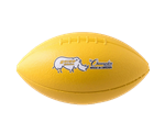 RHINOSKIN