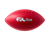 RHINOSKIN