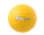 RSVB