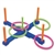 RING TOSS SET