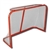 FLOOR HOCKEY GOAL ROAD WARRIOR 72"