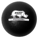 Dodgeball - Rhinoskin