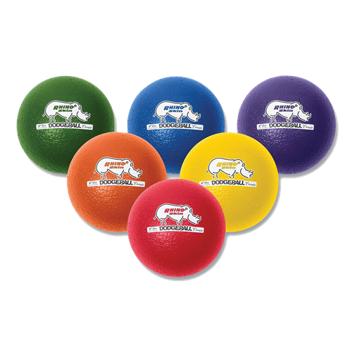 RXD6SET