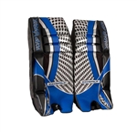 GOAL PADS