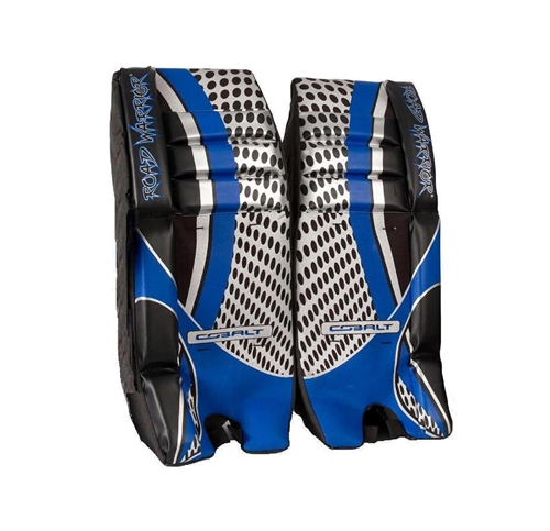 GOAL PADS