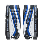 GOAL PADS