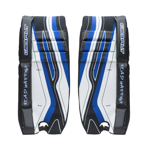 GOAL PADS