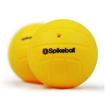 SPIKEBALL REPLACEMENT BALLS