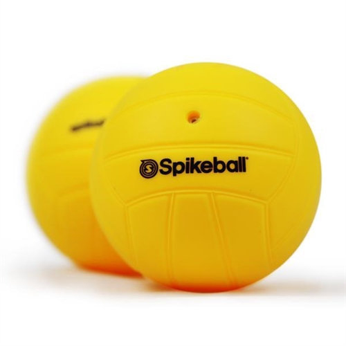 SPIKEBALL REPLACEMENT BALLS