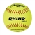 SOFTBALL 12" Synthetic COR47 Yellow