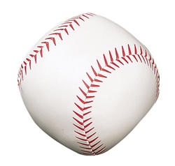 SOFT SPORT BALL