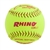 SOFTBALL 12" Optic Synthetic COR47 NFHS