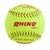 SOFTBALL 12" Optic Synthetic COR47 NFHS