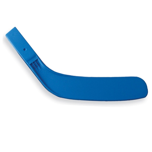 DOM SOCKET BLADES
