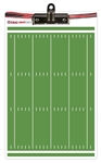 COACH BOARD FOOTBALL