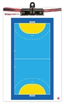 COACH BOARD HANDBALL