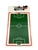 SOCCER COACHES BOARD