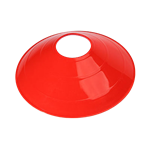 PYLON 7" SAUCER STYLE