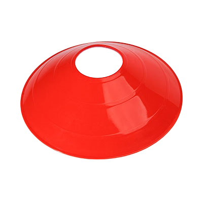PYLON 7" SAUCER STYLE