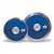 DISCUS ABS 1.75 kg