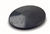 DISCUS RUBBER 1.5 kg