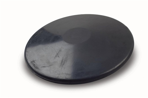 DISCUS RUBBER 1.5 kg