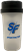 WATER BOTTLE 700ml SHAKER