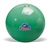 SHOT PUT OUTDOOR 3 kg