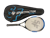 TENNIS RACQUET FULL SIZE