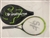 TENNIS RACQUET JUNIOR SIZE