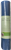 YOGA MAT