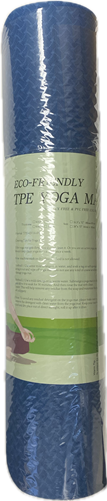 YOGA MAT