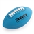 FOOTBALL SOFT-GRIP MINI-Assorted Colors