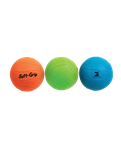 VOLLEYBALL SOFT-GRIP