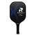 PICKLEBALL PADDLE SHADOWX POLYMER