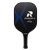 PICKLEBALL PADDLE SHADOWX POLYMER