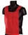 DELUXE COTTON PINNIE