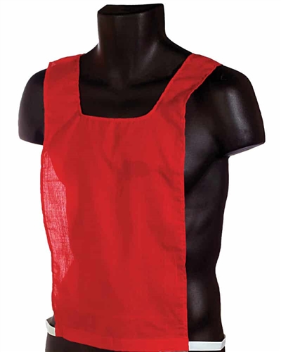 DELUXE COTTON PINNIE
