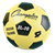 SOCCER TRAINER