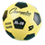 SOCCER TRAINER