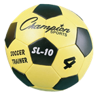 SOCCER TRAINER