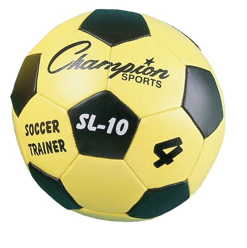 SOCCER TRAINER