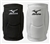 MIZUNO KNEEPADS SL2 WHITE OR BLACK